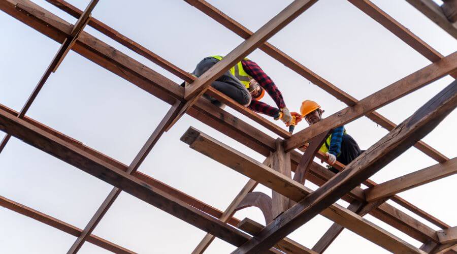 Professional Storm Sewer Service services in La Cygne, KS